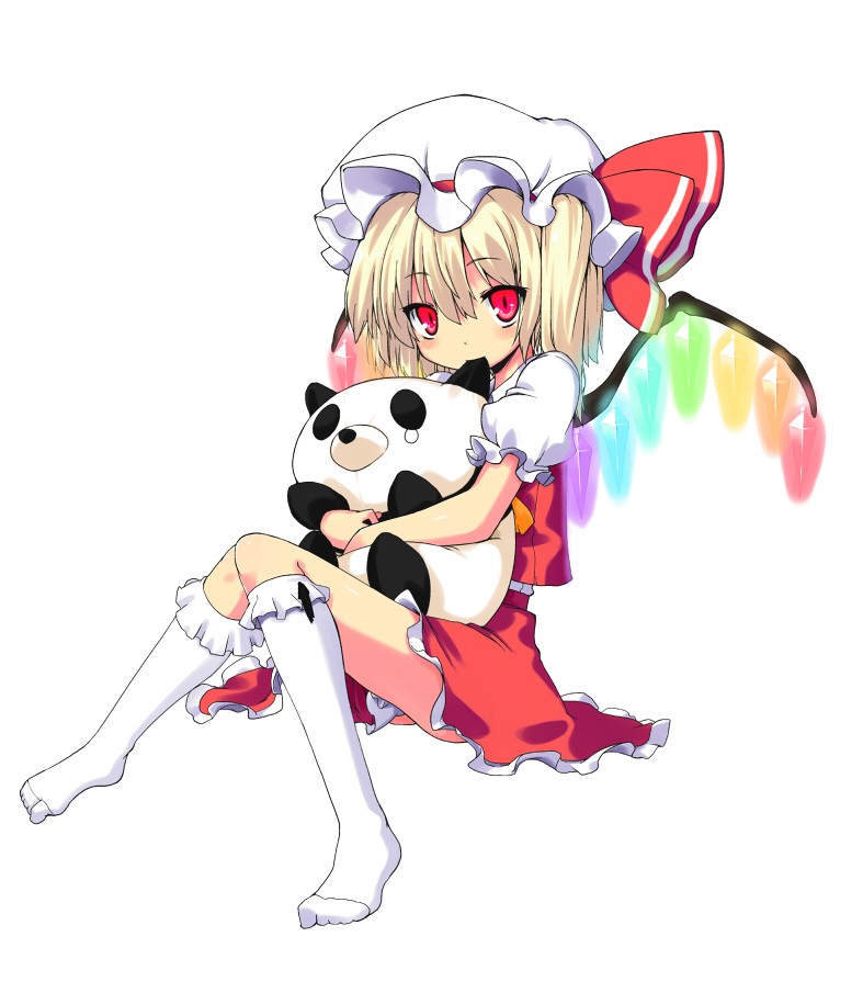 趴