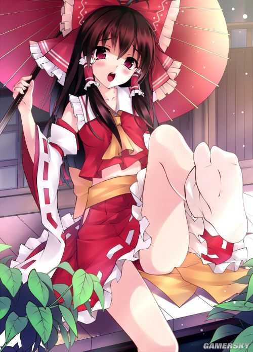 跪下，愚民