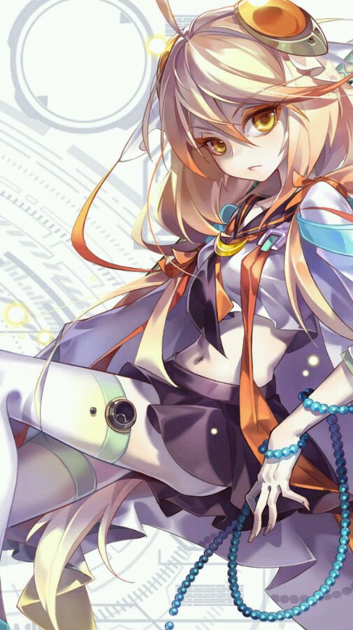 应该很多人认出来了