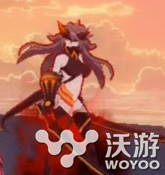抱歉找不到大图