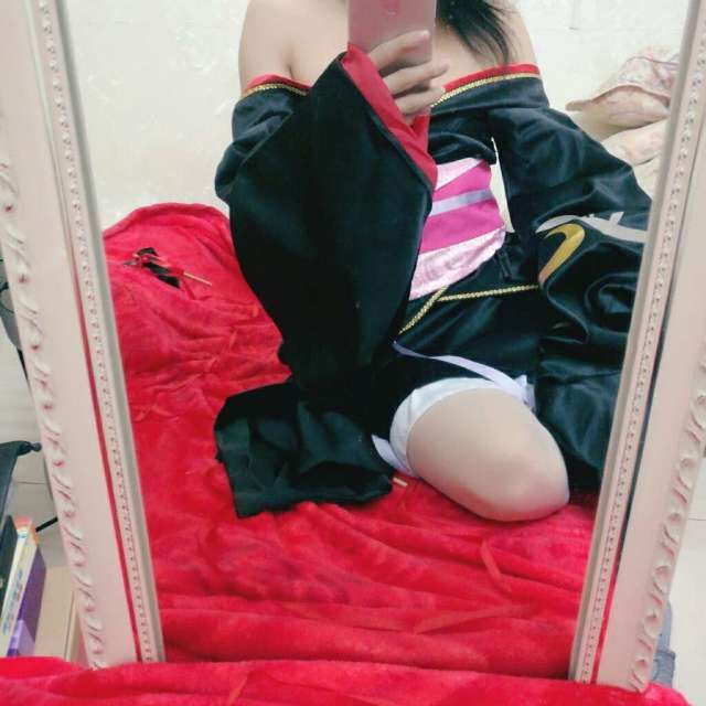 口意