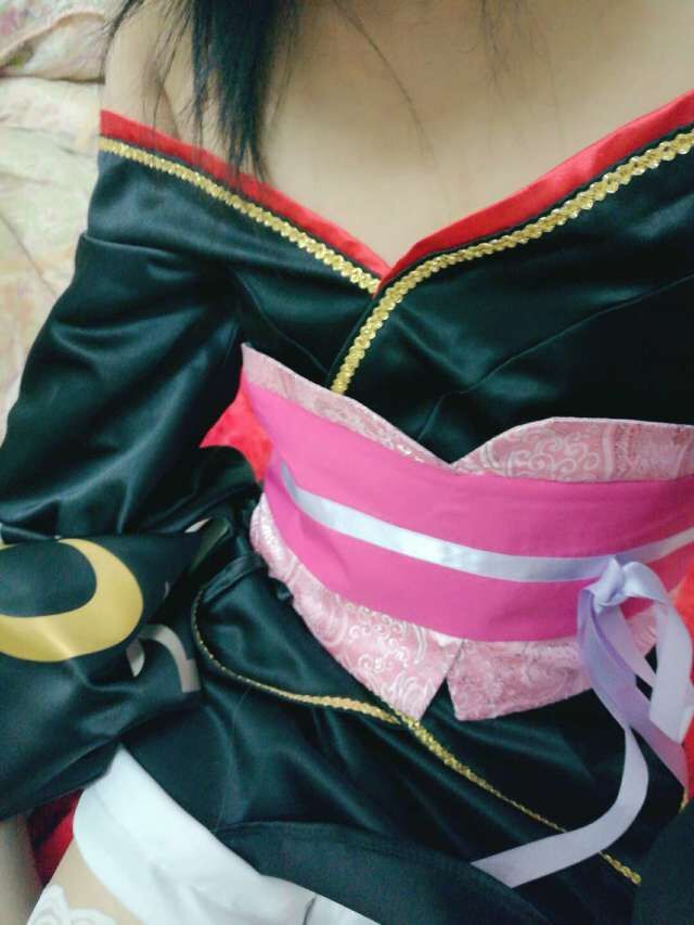 口意口意口意