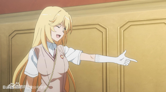 食蜂操祈打手枪