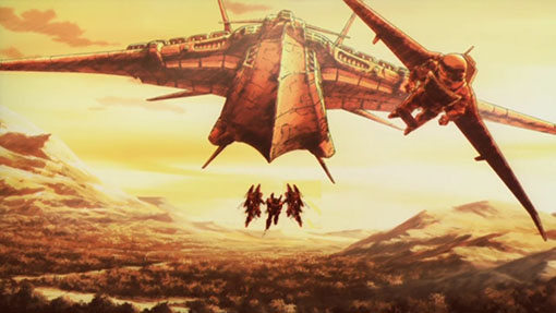 渣PS技术的合照。。