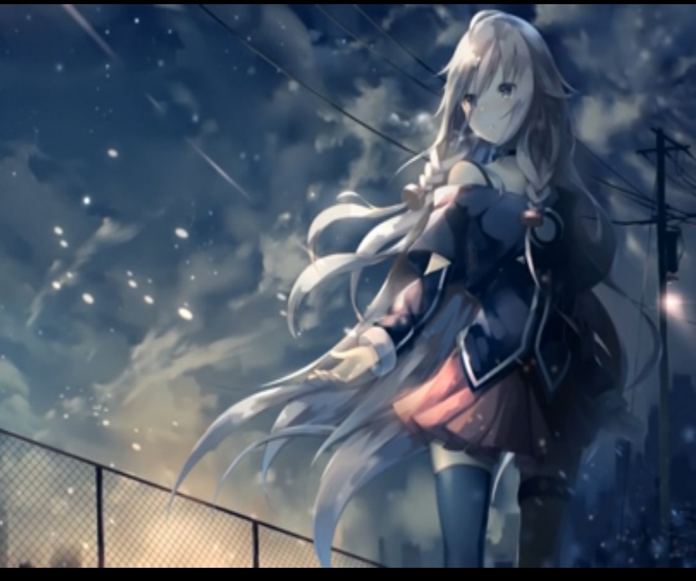 南晓雪