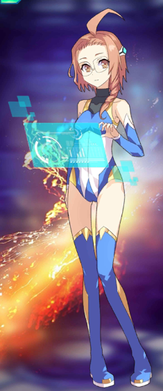 琴