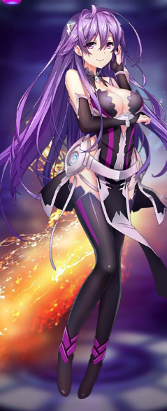 熏
