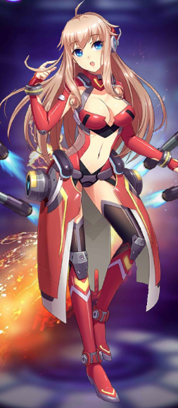 维
