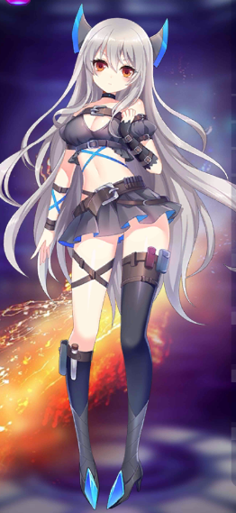 瑞文