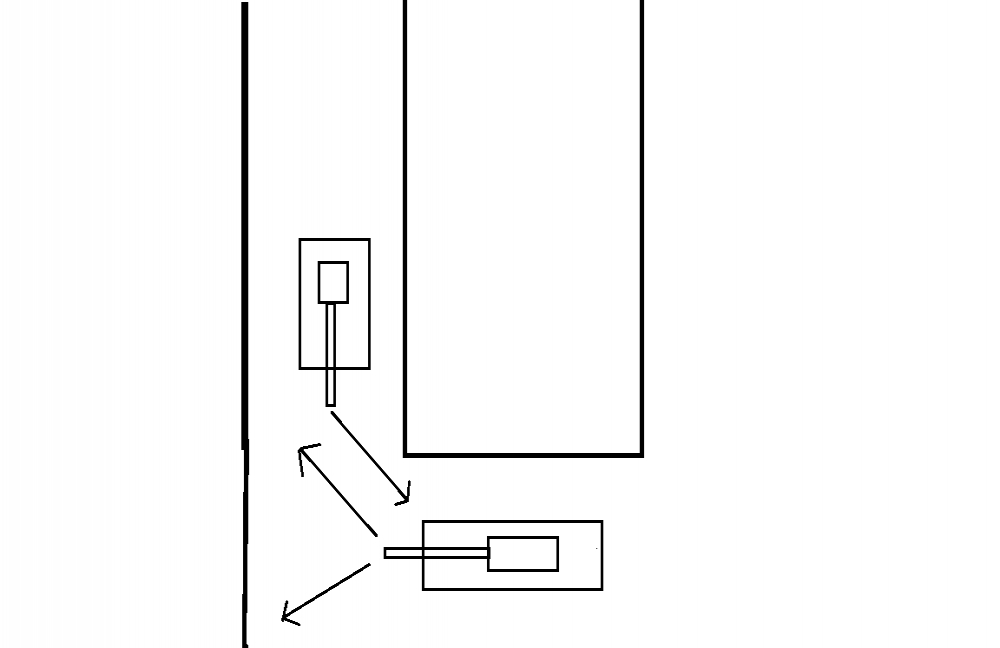 才不是灵魂画手示意图