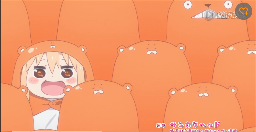 效果图