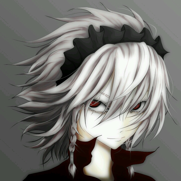 saku