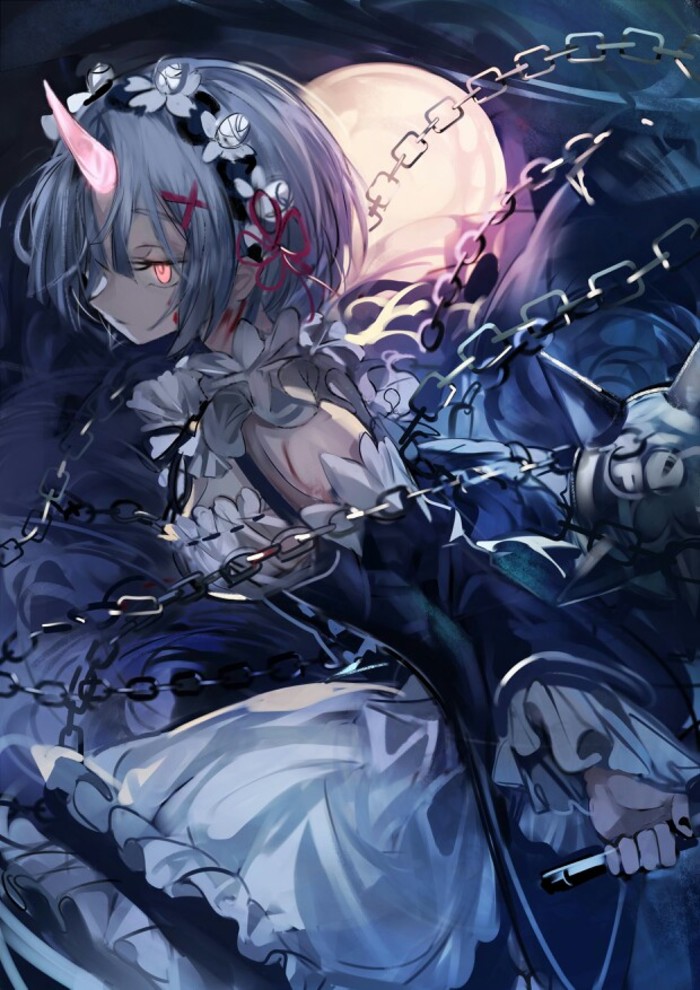 感觉如何